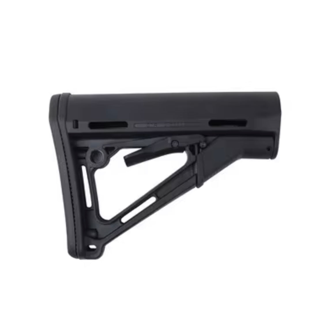 קת Magpul צבע שחור