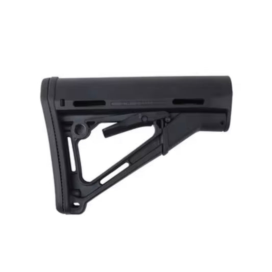 קת Magpul צבע שחור