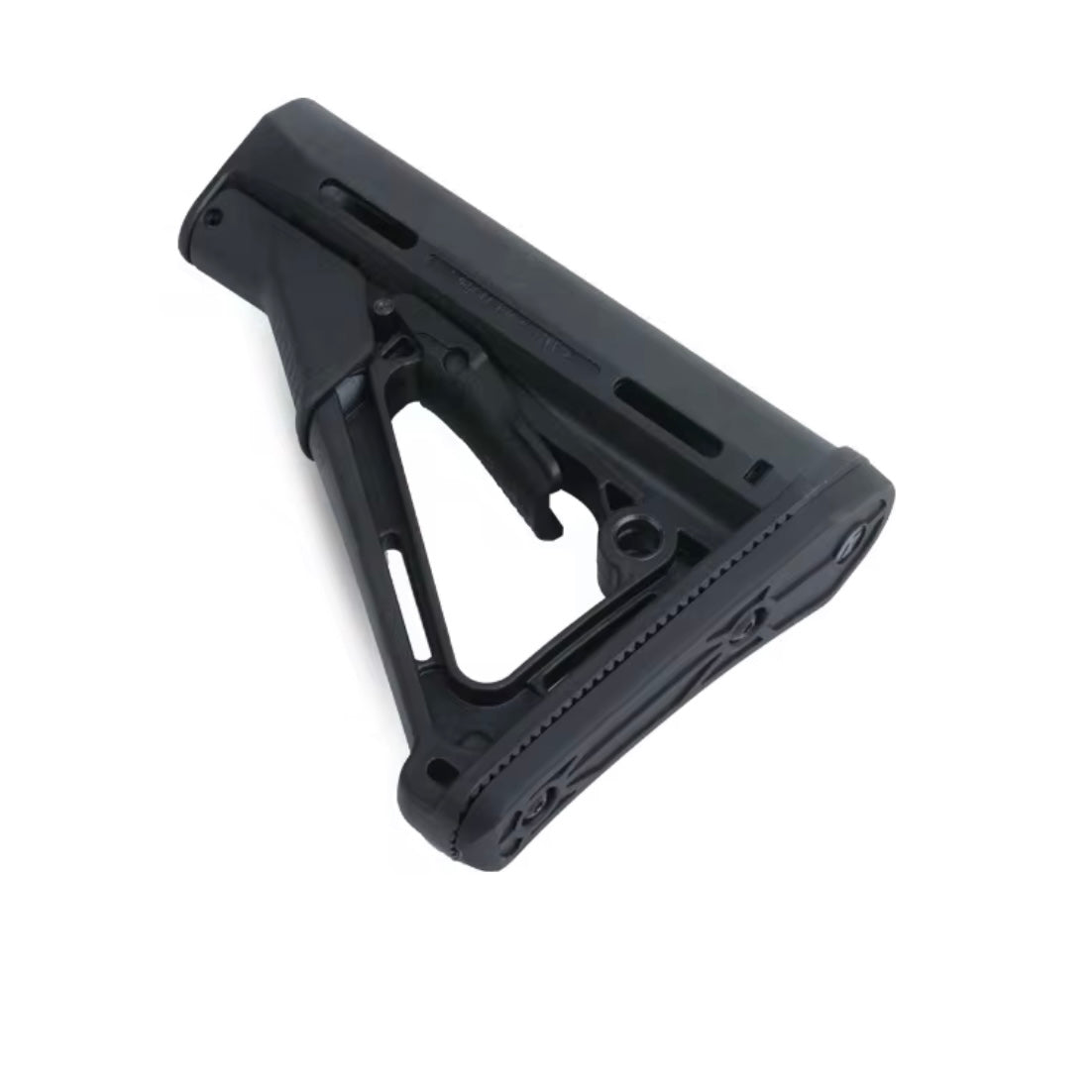 קת Magpul צבע שחור